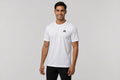 Airavon Performance Sports Shirt
