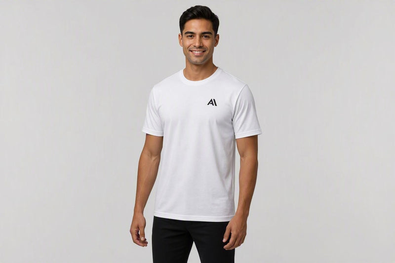 Airavon Performance Sports Shirt