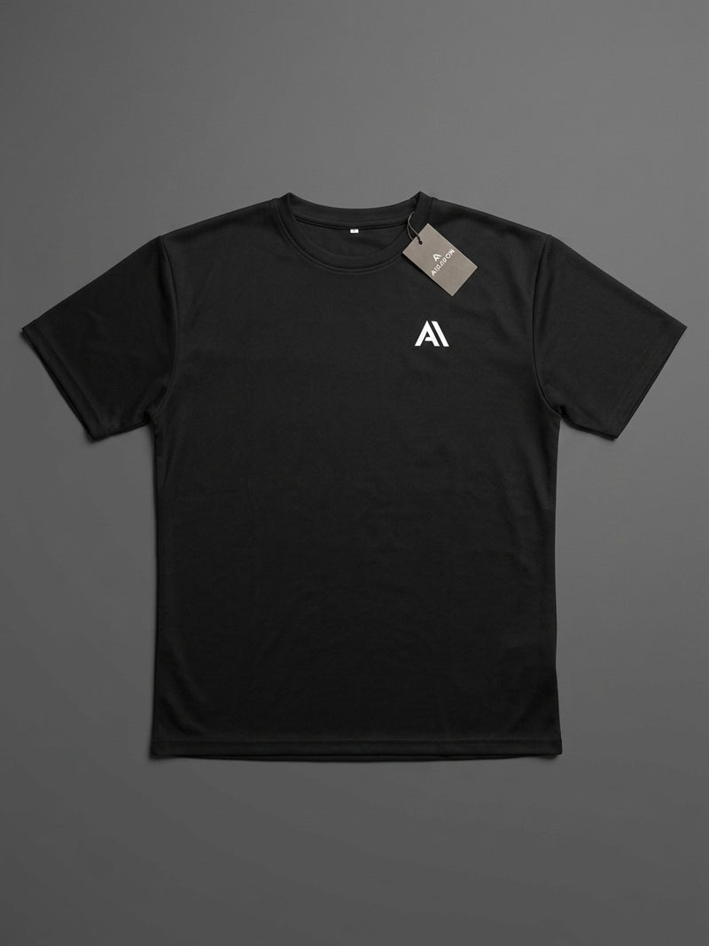 Airavon Performance Sports Shirt