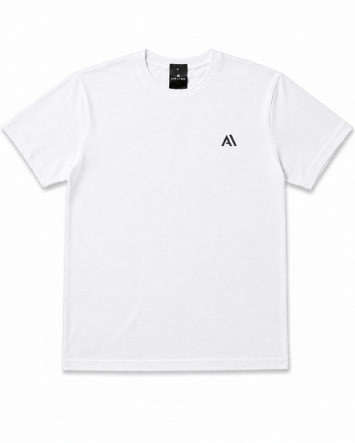 Airavon Essential Oversized T-Shirt