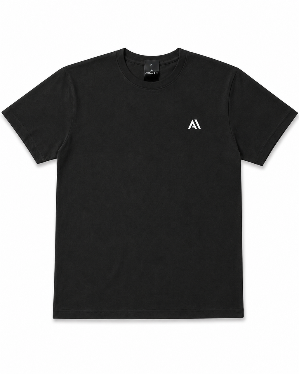 Airavon Essential Oversized T-Shirt