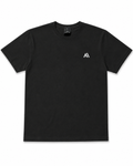 Airavon Essential Oversized T-Shirt
