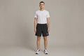 Airavon Essential Performance Shorts