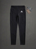Airavon Essential Performance Leggings