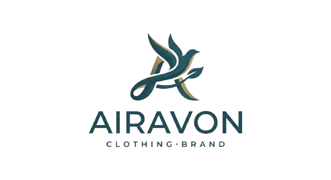 Airavon