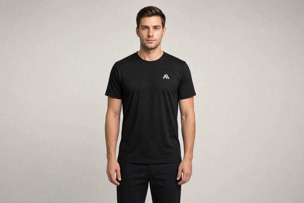 Airavon Performance Sports Shirt