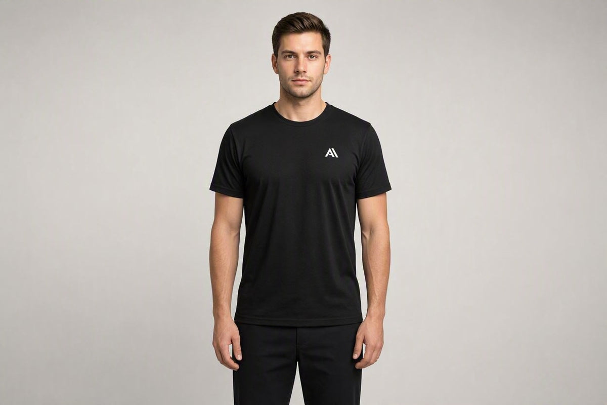Airavon Performance Sports Shirt