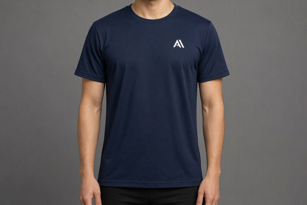 Airavon Performance Sports Shirt
