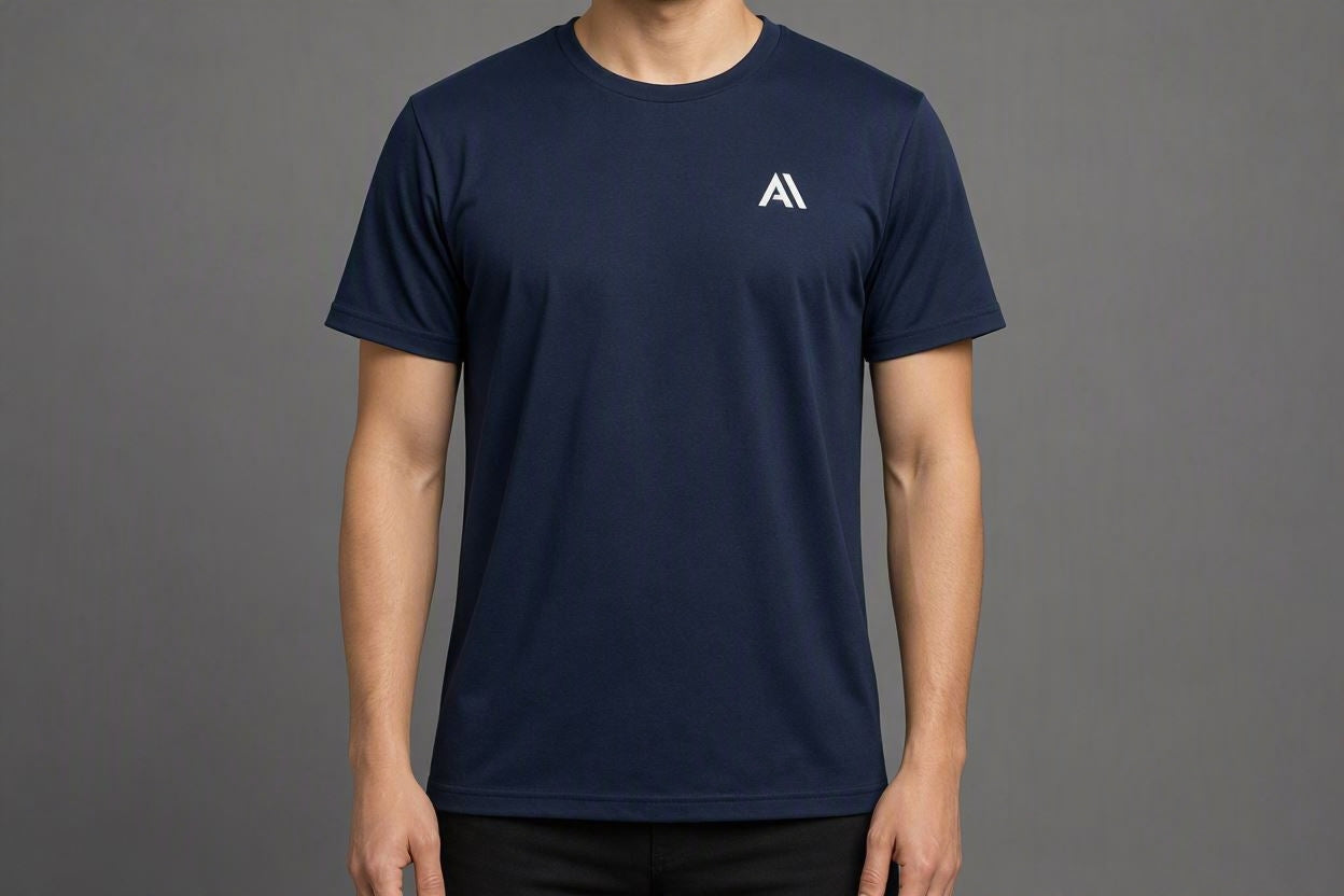 Airavon Performance Sports Shirt