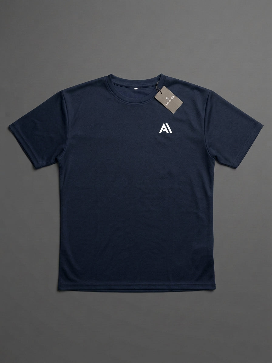 Airavon Performance Sports Shirt