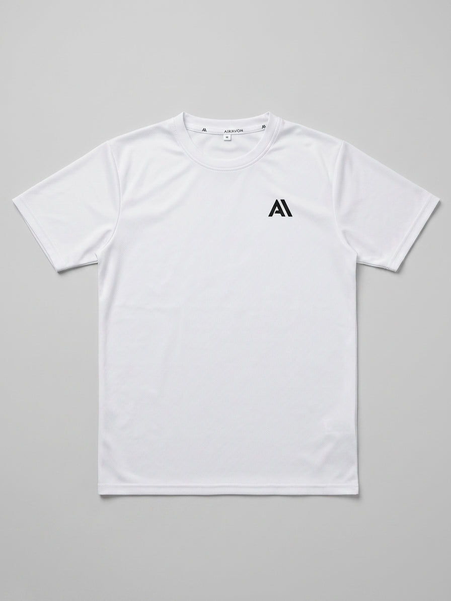 Airavon Performance Sports Shirt