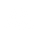 Airavon - Home